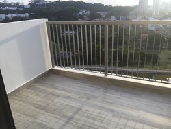 Hillion Residences (D23), Apartment #159418942